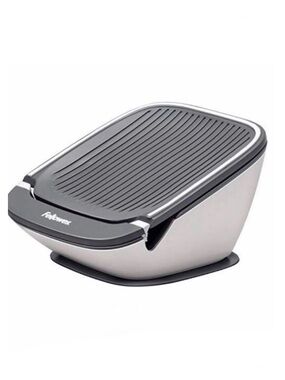 Fellowes I-Spire Series Tablet Stand